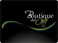 La Boutique del Chef