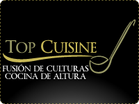Top Cuisine